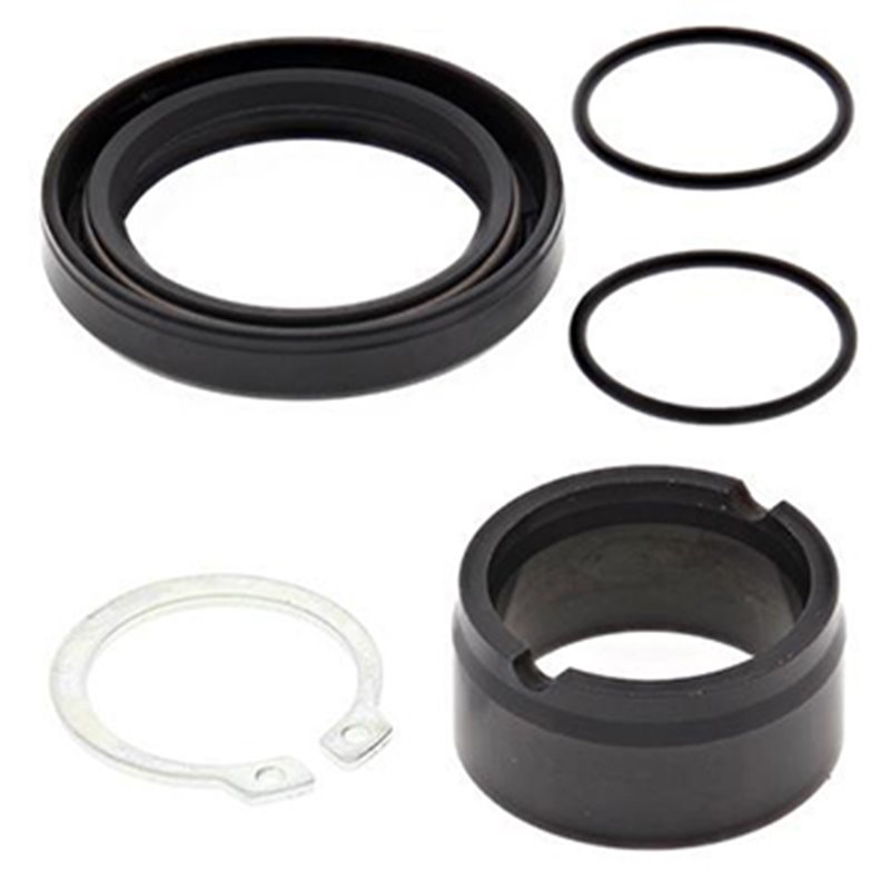 kit counter shaft seal All Balls Kawasaki Klx 250 1994-1996