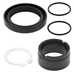 kit counter shaft seal All Balls Kawasaki Klx 300 1999-2002