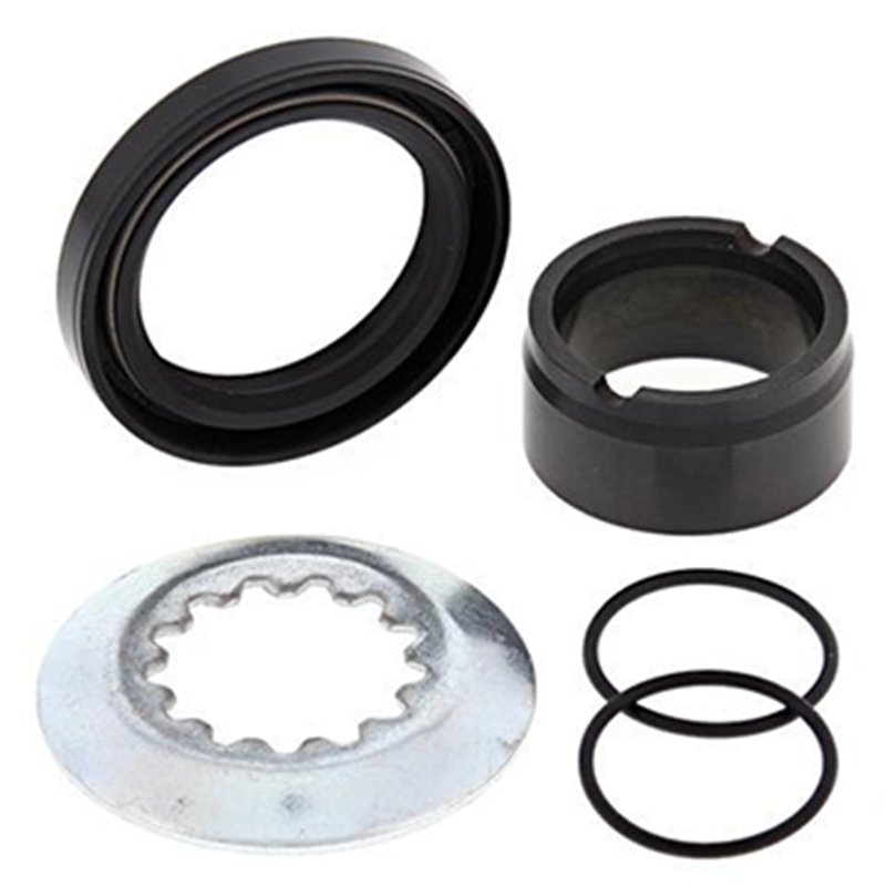 kit counter shaft seal All Balls Kawasaki Klx 650 1993-2014