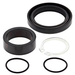 kit counter shaft seal All Balls Kawasaki Kx 500 1988-2004