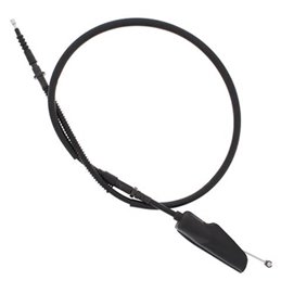 Cable de Embrague Yamaha Yz 125 1989-1993 All Balls-45-2035-All