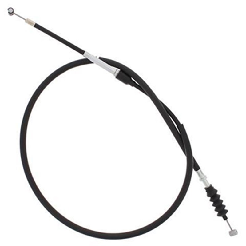 Cable de Embrague Suzuki Rm 125 1992-1993 All Balls-45-2049-All