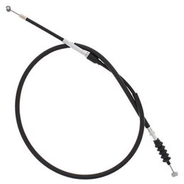 Cable de Embrague Suzuki Rm 250 1990-1993 All Balls-45-2049-All