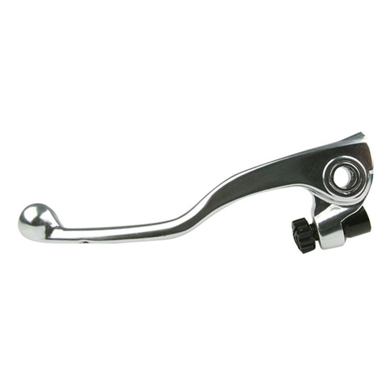 clutch lever aluminum KTm EXC 400 F 2008-2011