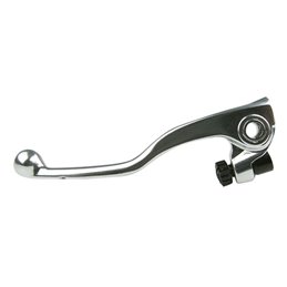 clutch lever aluminum Tm En 250 2011-2018