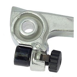 clutch lever aluminum Tm EN 250 F 2010-2018