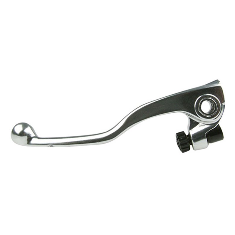 clutch lever aluminum Tm Smr 530 2013-2018 clutch lever aluminum Tm Smr 530 2013-2018