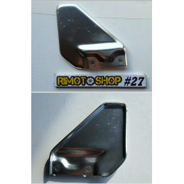 99 03 APRILIA RSV1000 TUONO OLD Heel right