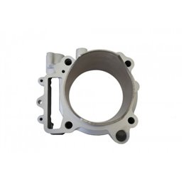 Cilindro e pistone KAWASAKI KXF450 490cc