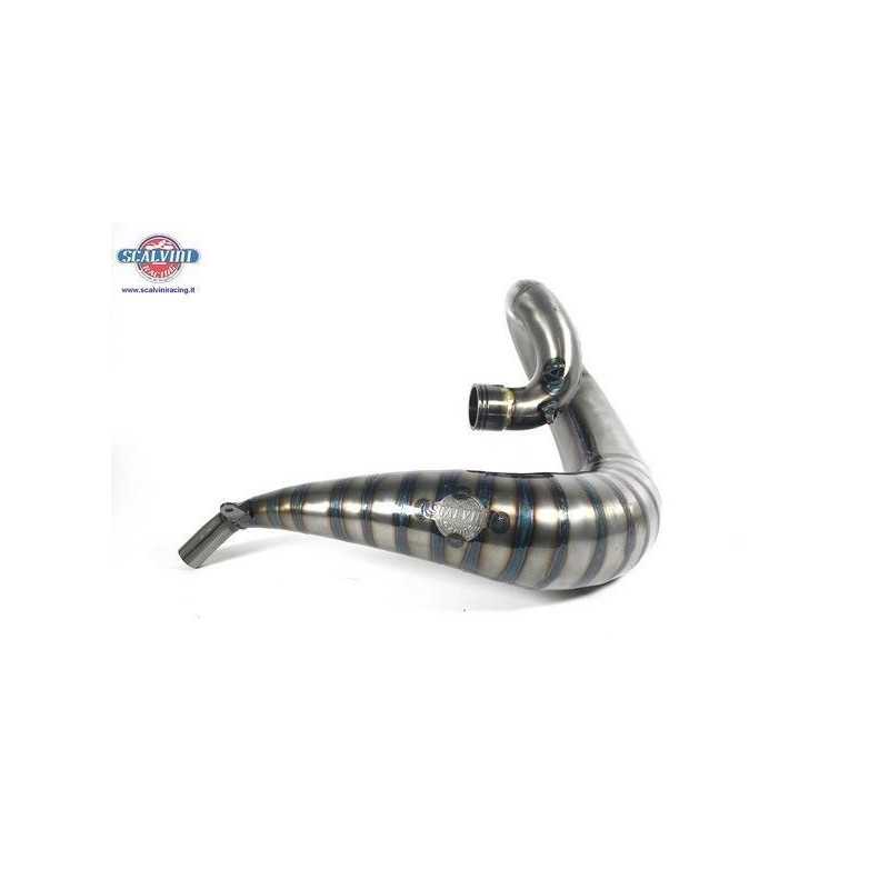 03 13 Husqvarna 125 WRE SMS exhaust Expansion SCALVINI-001.