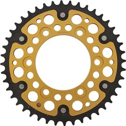 rear sprockets DUCATI 600 Monster 95-97