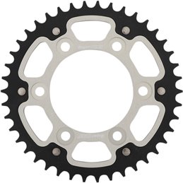 rear sprockets DUCATI 748 95-03