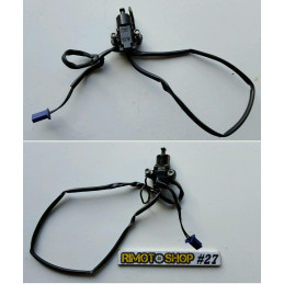 2011 2014 125 Aprilia Rs4 Sensor Stand-SO3-3242.7V-Aprilia