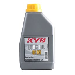 ⚙️fork oil KAYABA K2C-kyb01m1--Kayaba
