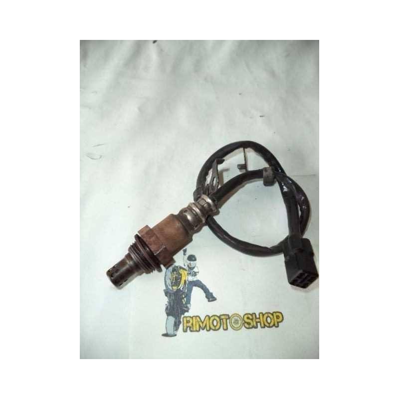 sonda lambda yamaha xt660r 04-11 lambda probe-TE3-6935.4H-Yamaha