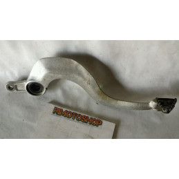 Suzuki rmz 250 2007 2009 lever brake brake