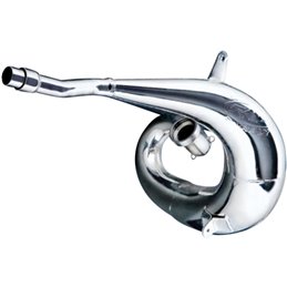 Marmitta Bufanda de escape STT gold Beta 250/300RR 13-18-025156-RiMotoShop