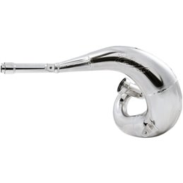 Marmitta Bufanda de escape STT gold KTM 300 XC/EXC 17-18-025203-RiMotoShop