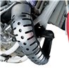 Protezione espansione scarico 2tempi-M610-Rimotoshop
