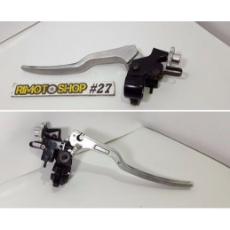 K4 K5 SUZUKI GSX R 600 supporto frizione support and clutch