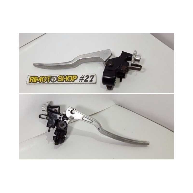 K4 K5 SUZUKI GSX R 600 supporto frizione support and clutch