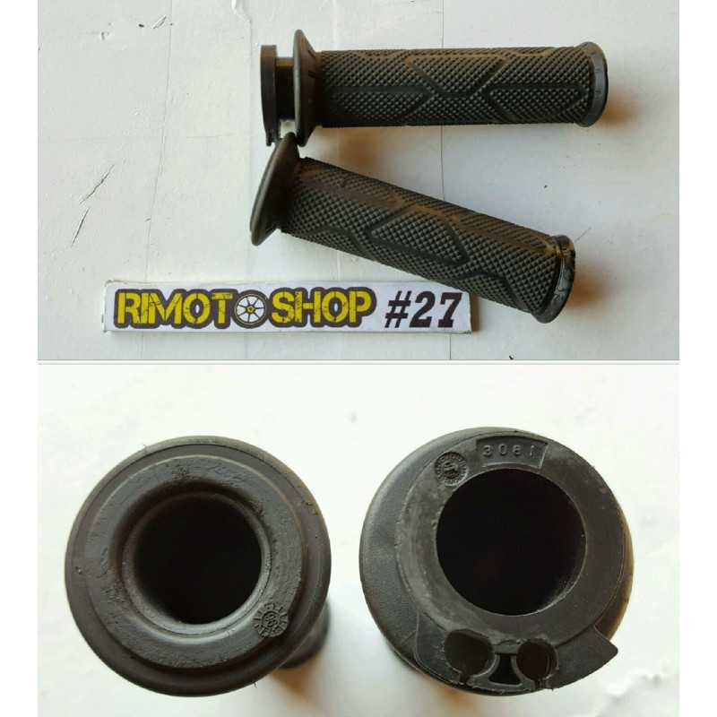 06 10 APRILIA TUONO1000 rsv1000 manopole-MA2-2304.6J-Aprilia 06 10 APRILIA TUONO1000 rsv1000 manopole-MA2-2304.6J-Aprilia