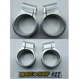 99 03 APRILIA RSV1000r bracciali mozzetti