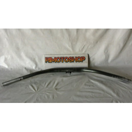 guidon rinforzato fatbar rental motocross rmz crf kxf