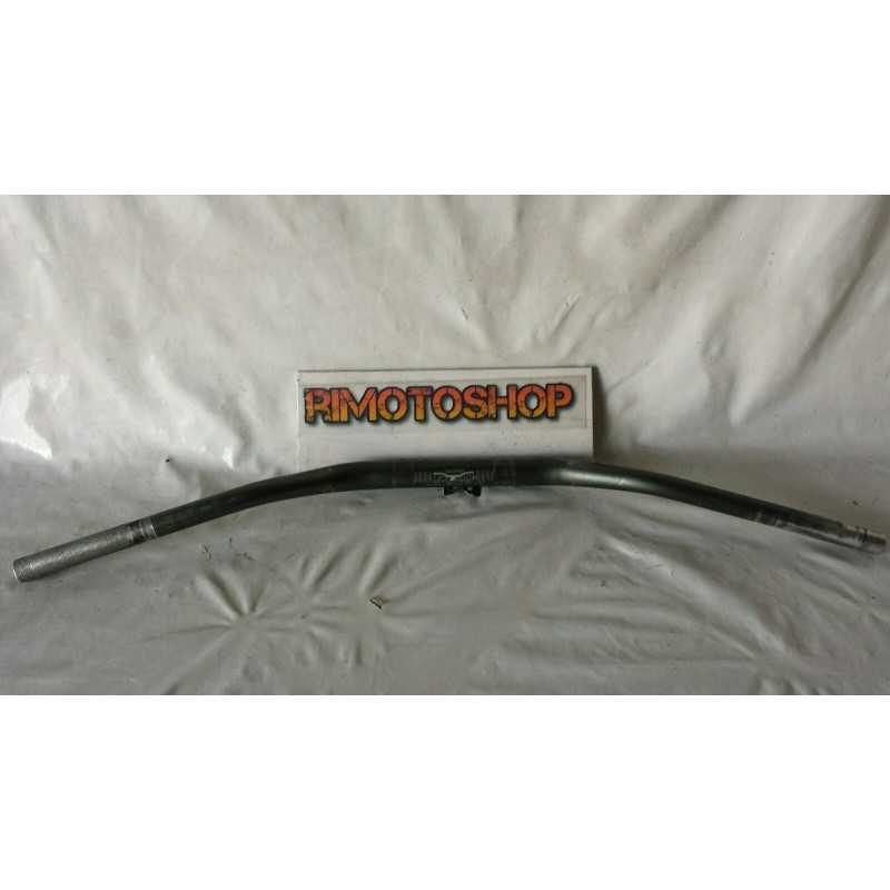 guidon rinforzato fatbar rental motocross rmz crf kxf