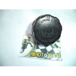 cagiva mito sp525 Bouchon eau - cap water-CA3-5089.7G--