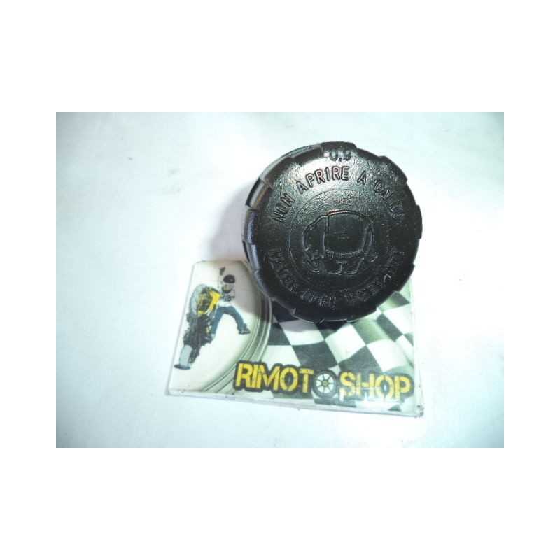 cagiva mito sp525 Bouchon eau - cap water-CA3-5089.7G--