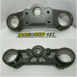 CAGIVA PLANET125 upper triple clamp-PI8-6264.2I-Cagiva ricambi