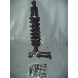 2006 2011 Yamaha xt660r xt660x shock