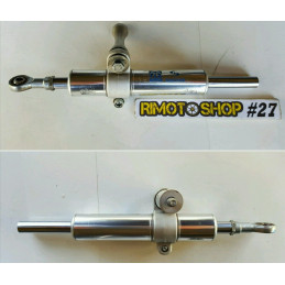 TUONO1000 APRILIA RSV1000 FACTORY NEW steering damper