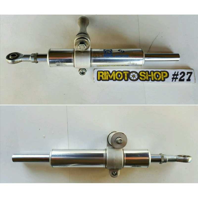 TUONO1000 APRILIA RSV1000 FACTORY NEW steering damper