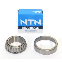 Steering Stem Bearing Kit Honda CR 125 1993-1994