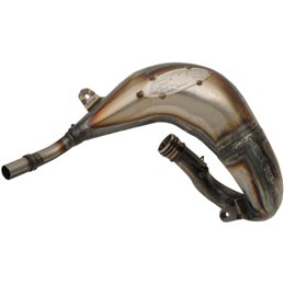 Marmitta Bufanda de escape Husqvarna TC 65 17-18 factory fatty-1820-1693-RiMotoShop