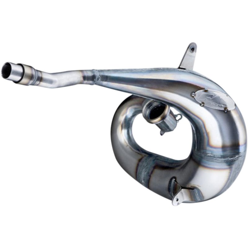 Expansion muffler KTM 50 SX factory fatty 2009-2020-1820-1385-RiMotoShop Expansion muffler KTM 50 SX factory fatty 2009-2020-1820-1385-RiMotoShop