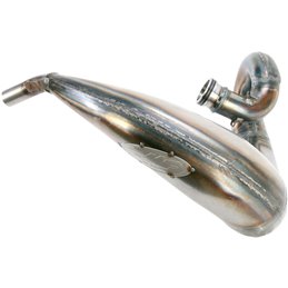 Expansion muffler KTM 300 EXC 11-17 factory fatty-1820-1114-FMF