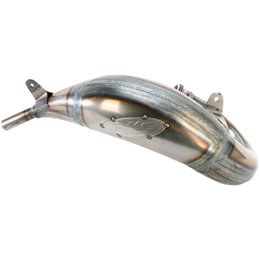 Expansion muffler KTM 125 SX 12-15 factory fatty-1820-1110-FMF