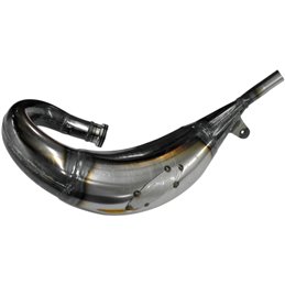 Marmitta espansione KTM 150 SX 09-10 factory fatty-1820-0087-RiMotoShop