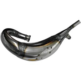 Silencieux d'expansion KTM 125 SX 04-10 factory fatty-1820-0087-RiMotoShop