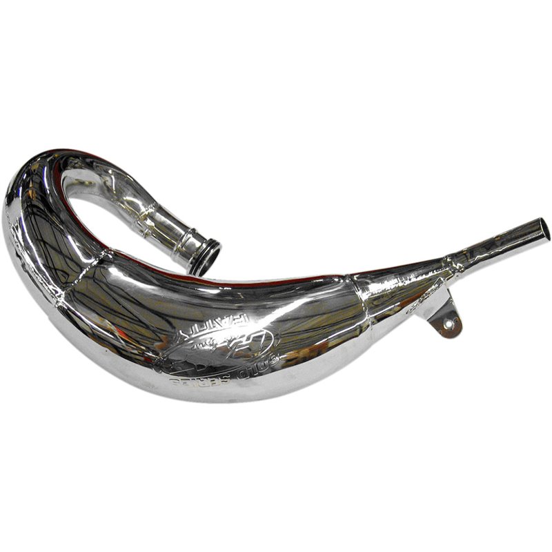 Marmitta espansione KTM 150 SX 09-10 Fatty gold-1820-0084-RiMotoShop Marmitta espansione KTM 150 SX 09-10 Fatty gold-1820-0084-RiMotoShop