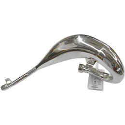 Marmitta Bufanda de escape HONDA CR125R 04 Fatty gold-1820-0002-RiMotoShop