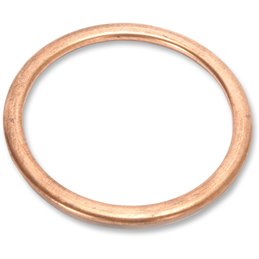Exhaust gasket kit KAWASAKI KX450F 06-17-0934-5289-Rimotoshop