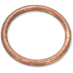 Exhaust gasket kit HONDA CRF450R 02-18-0934-5290-Rimotoshop