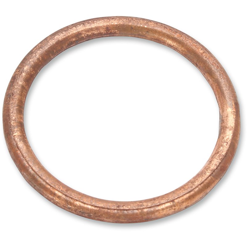 Exhaust gasket kit HONDA CRF450R 02-18-0934-5290-Rimotoshop Exhaust gasket kit HONDA CRF450R 02-18-0934-5290-Rimotoshop