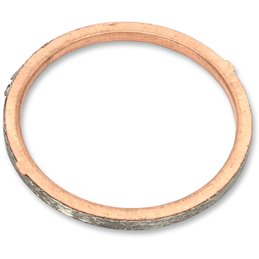 Exhaust gasket kit SUZUKI RMZ450 05-16-0934-5292-Rimotoshop