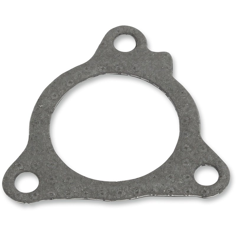 Kit guarnizioni scarico YAMAHA YZ450F 10-18 Kit guarnizioni scarico YAMAHA YZ450F 10-18