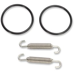 Exhaust gasket kit KTM EXC 300 04-05-0934-5312-Rimotoshop